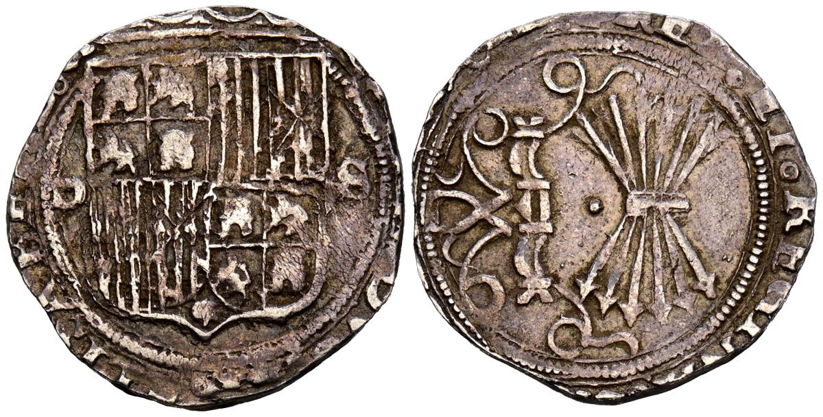 1520