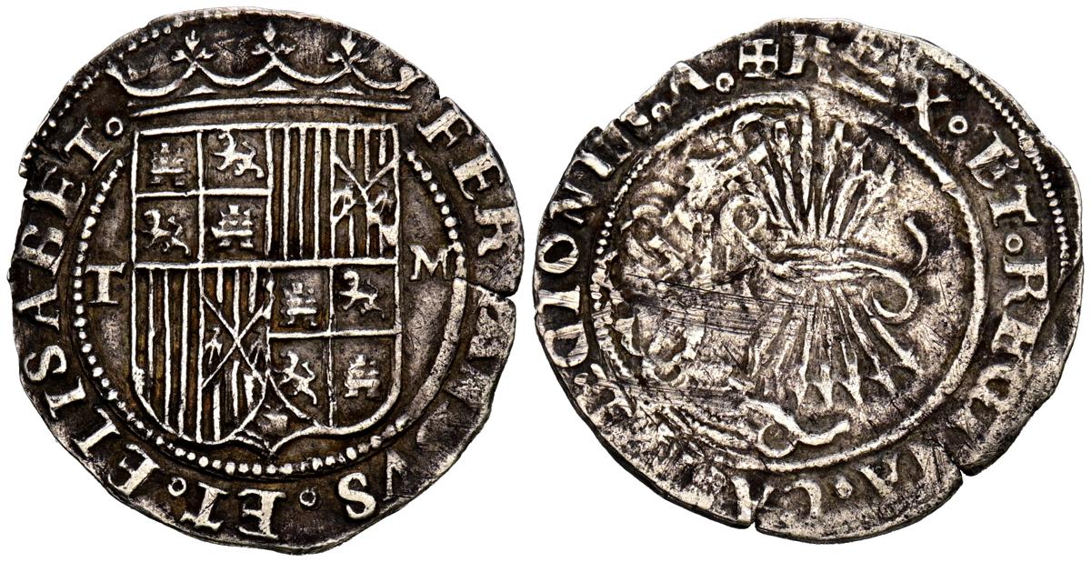 1523