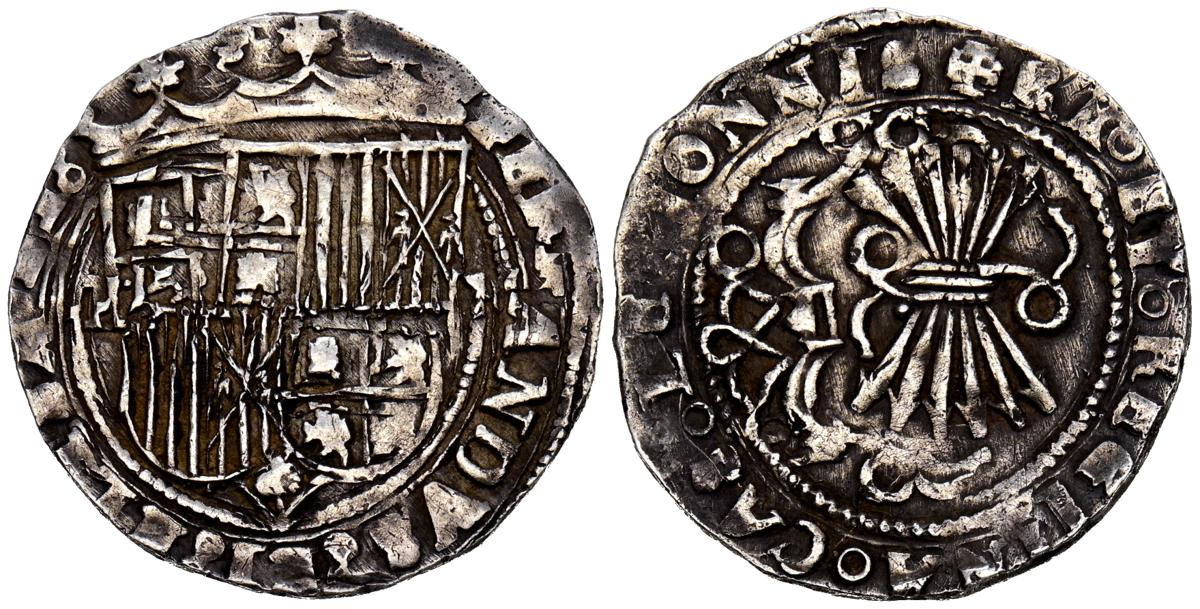 1524