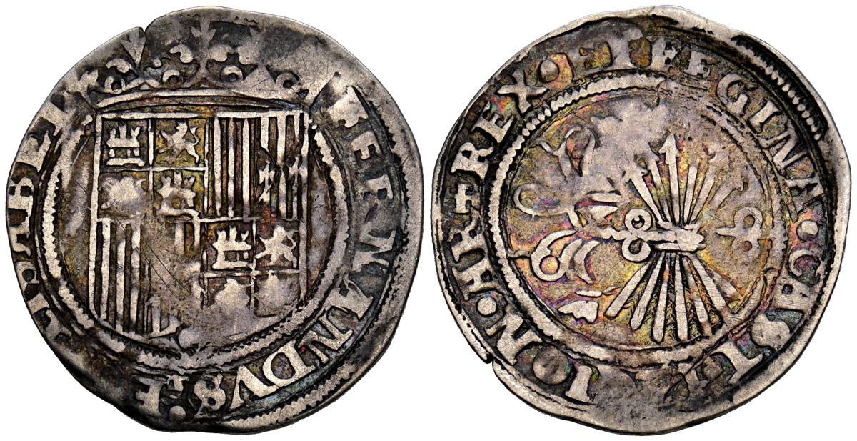 1525