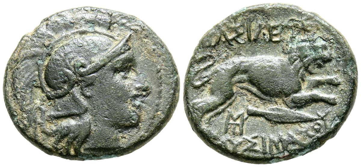 152