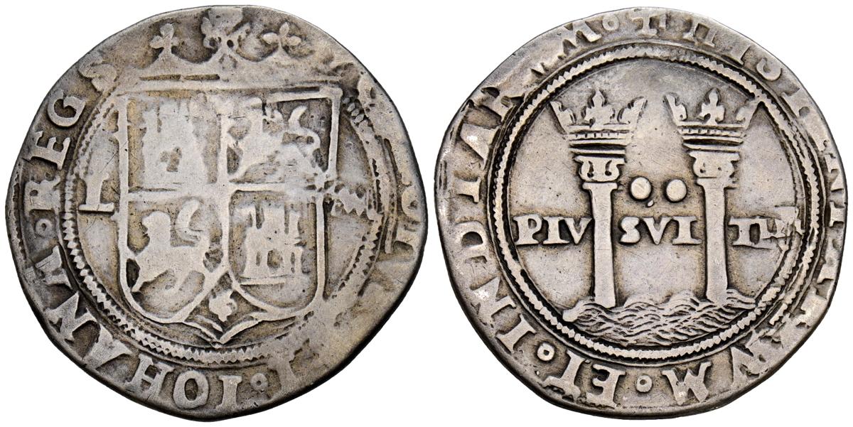 1530