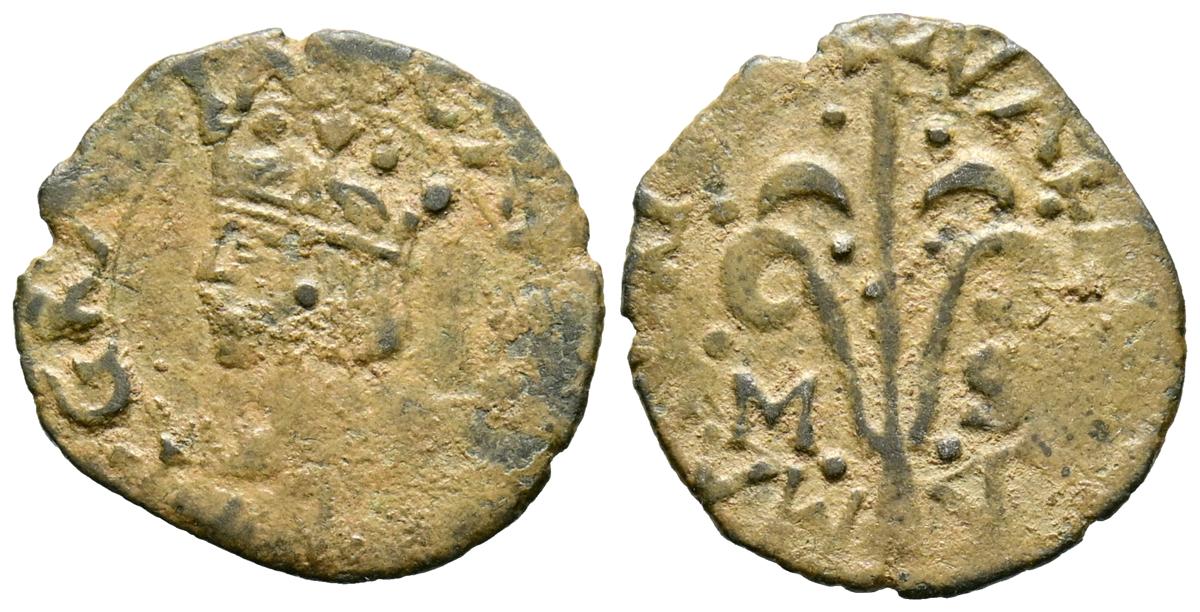 1532