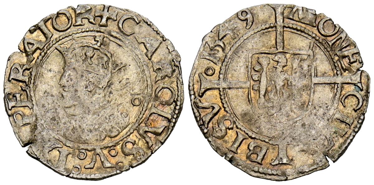 1534