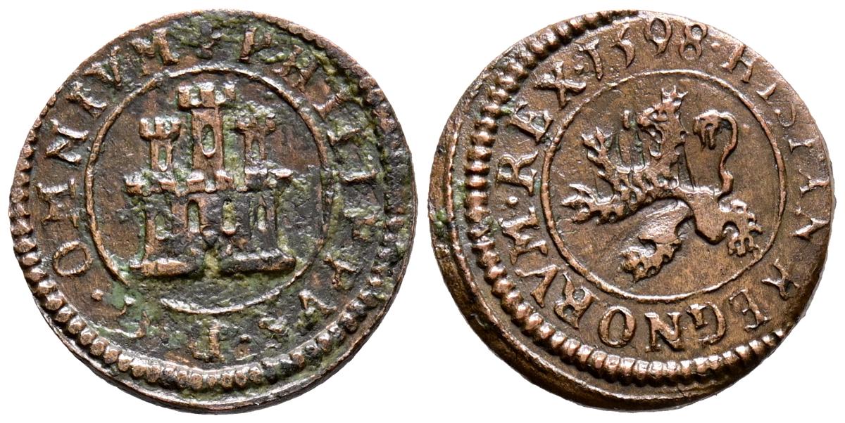 1536