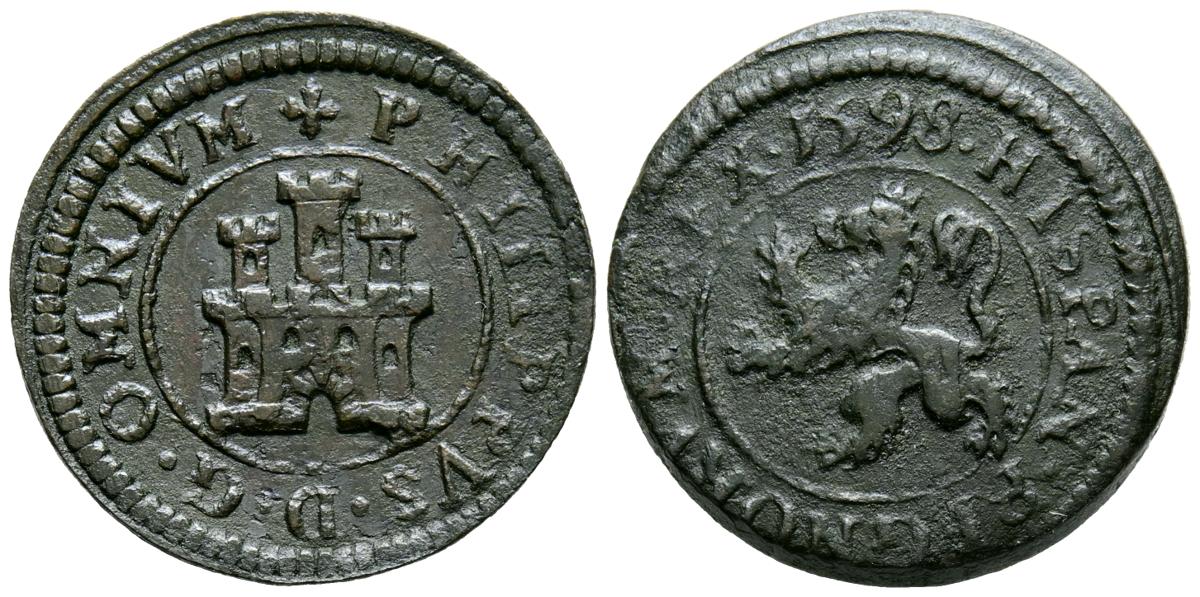 1539