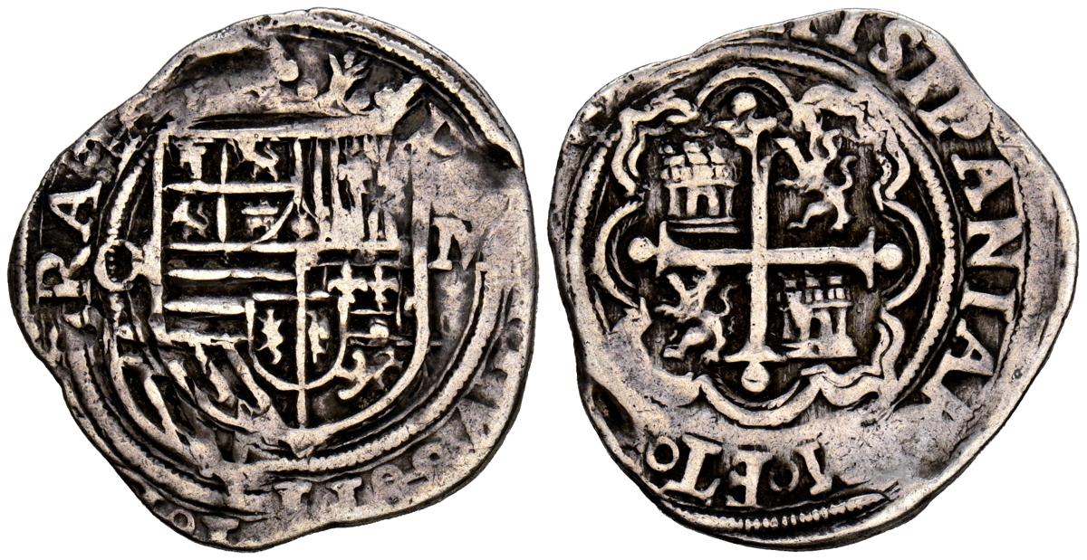 1540