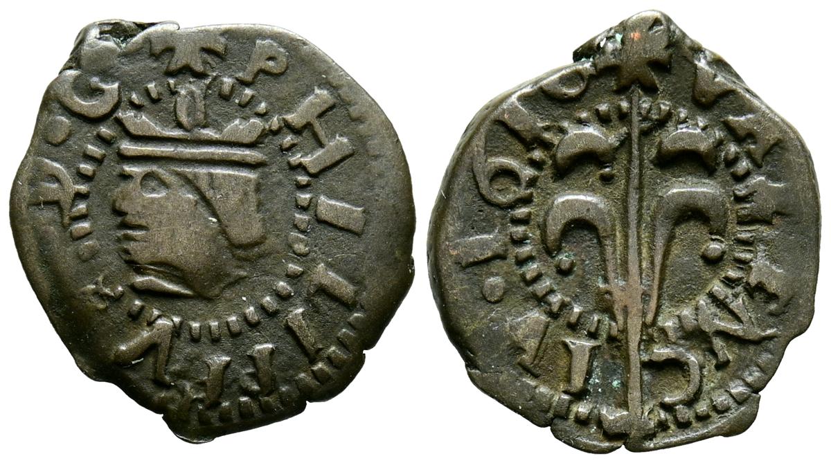 1545
