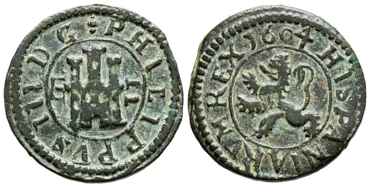 1546