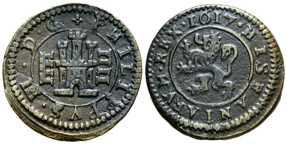 1548