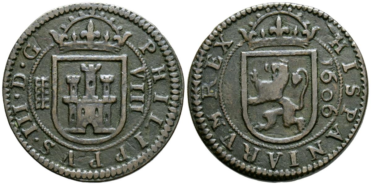 1550