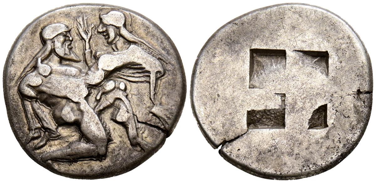 155