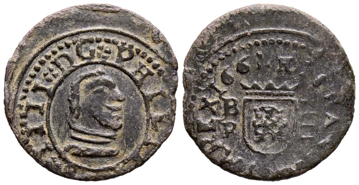 1560