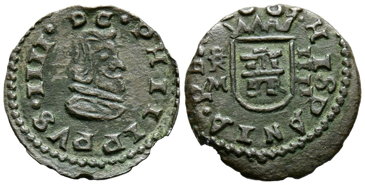 1563