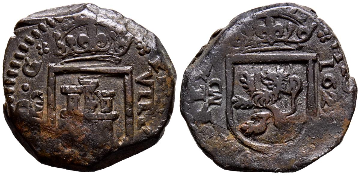 1564