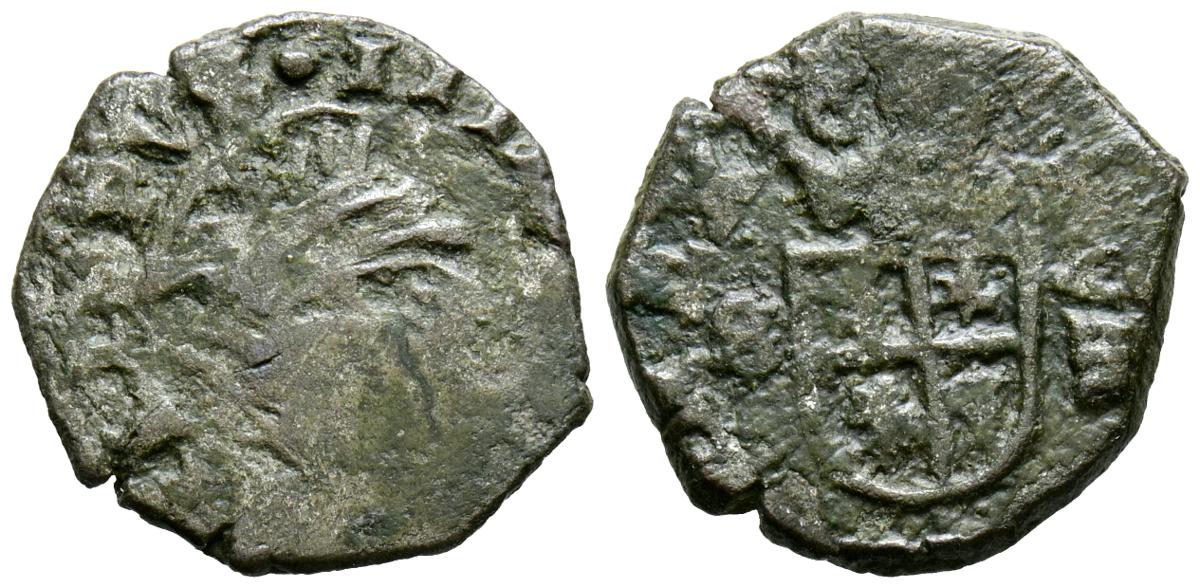 1567