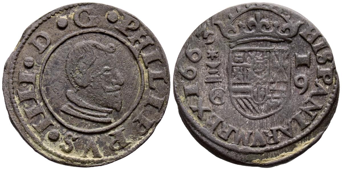1569