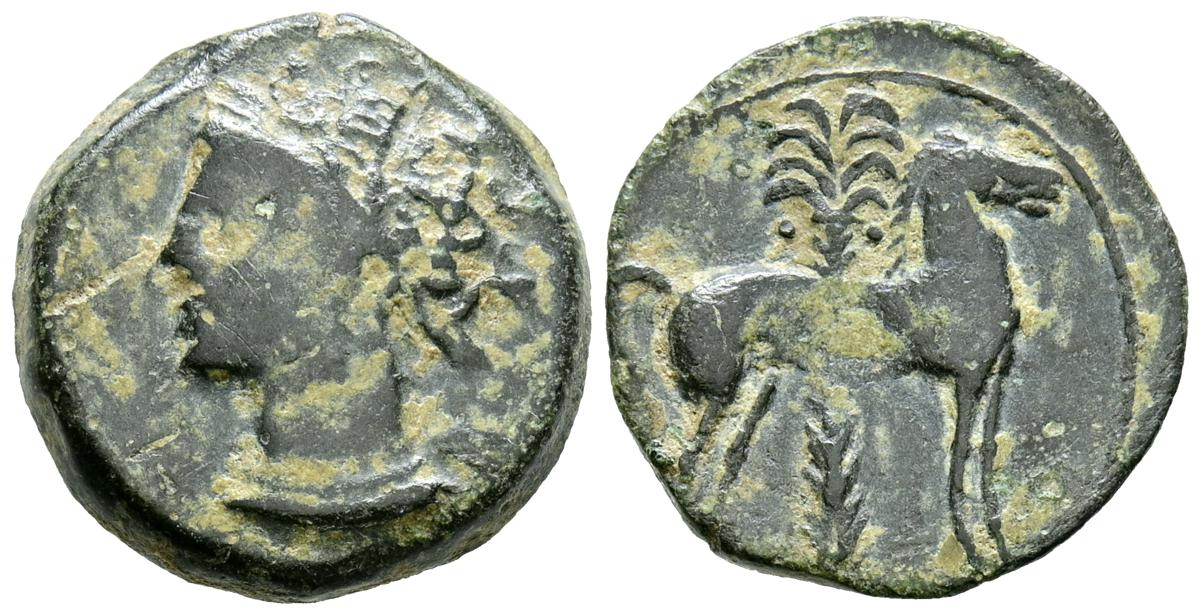 156