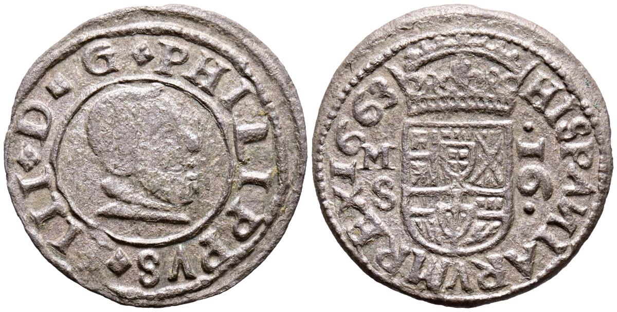 1570