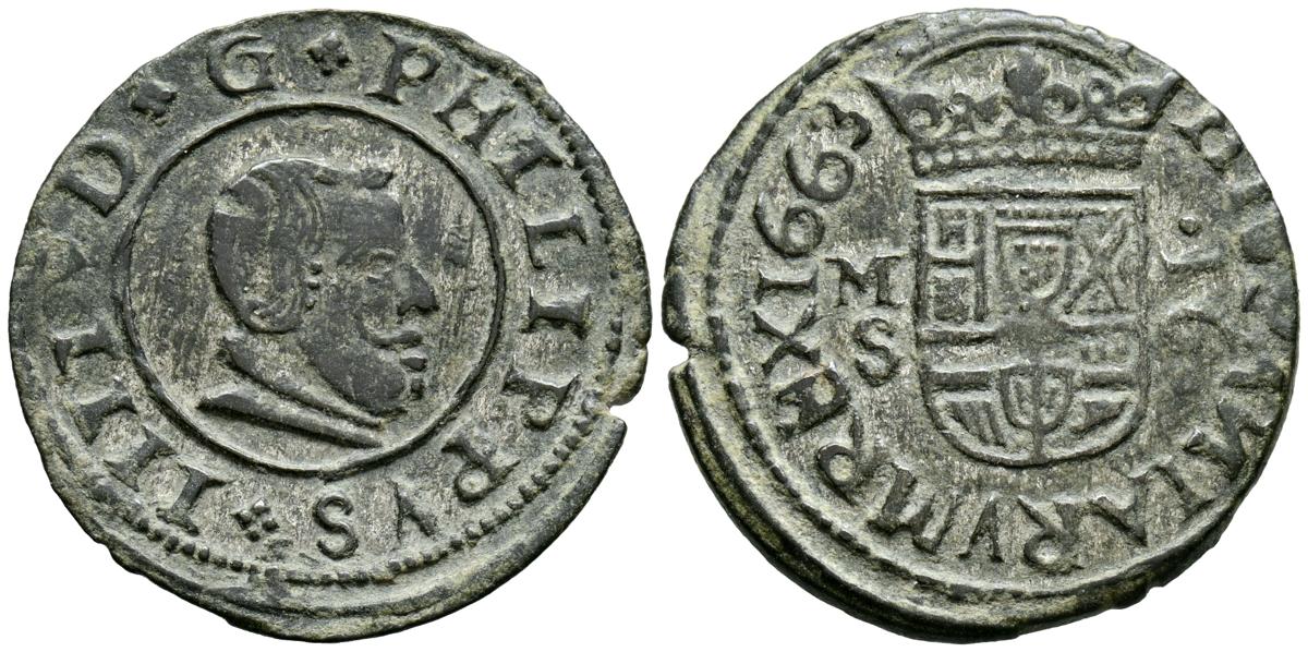 1571