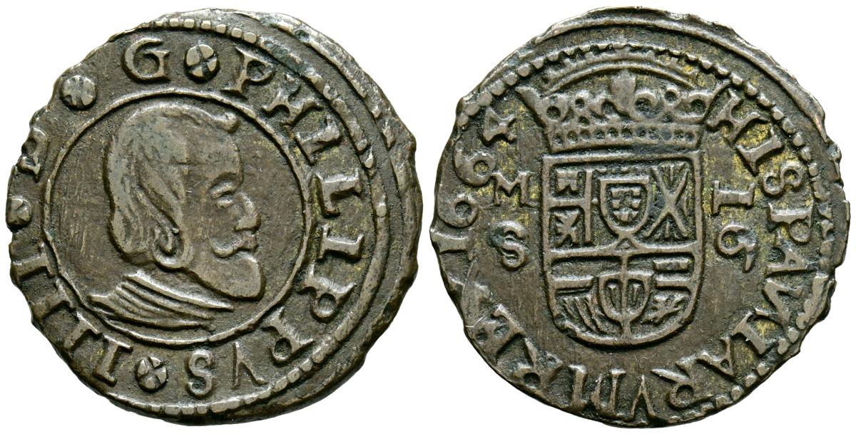 1572