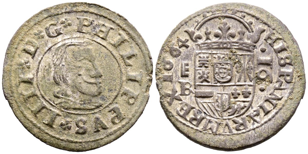 1573