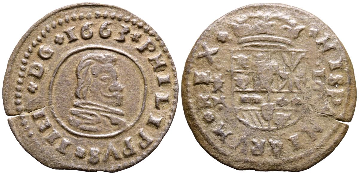 1574