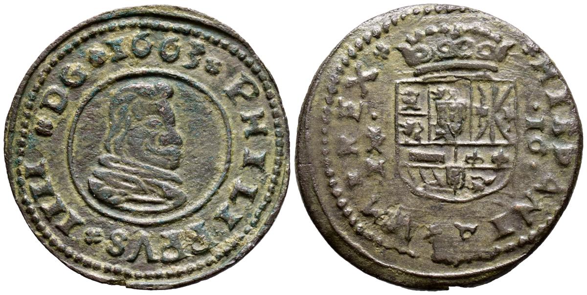 1575