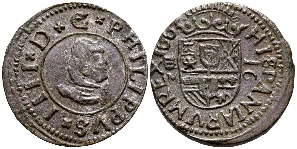 1576