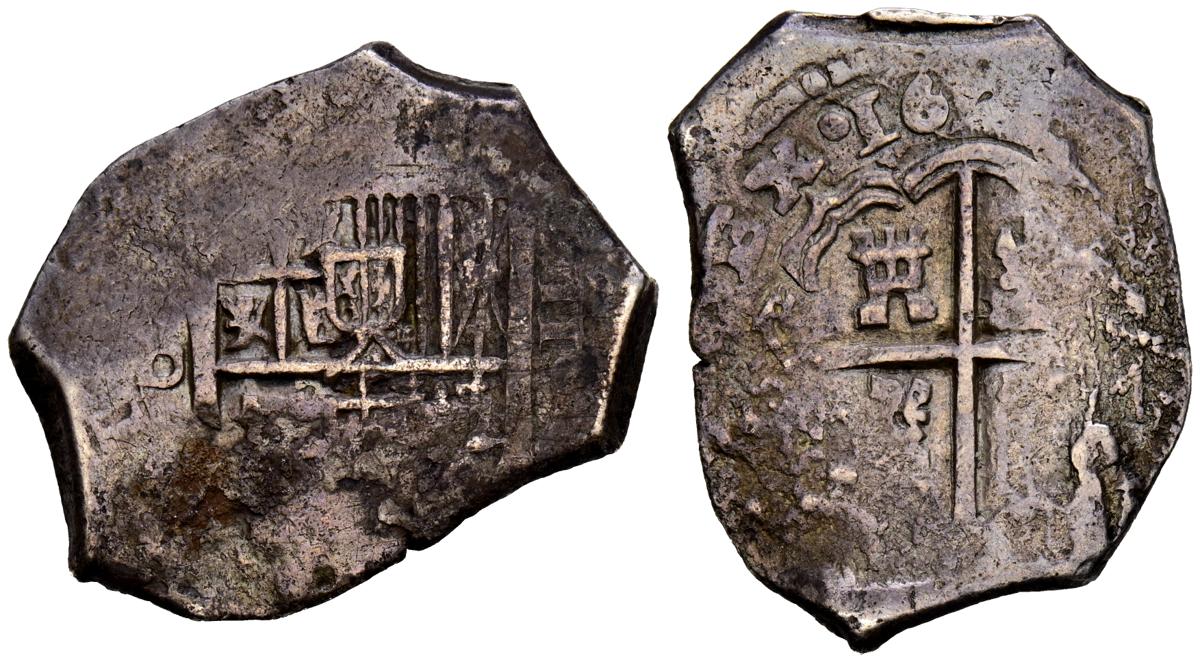 1580