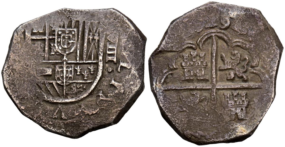 1581
