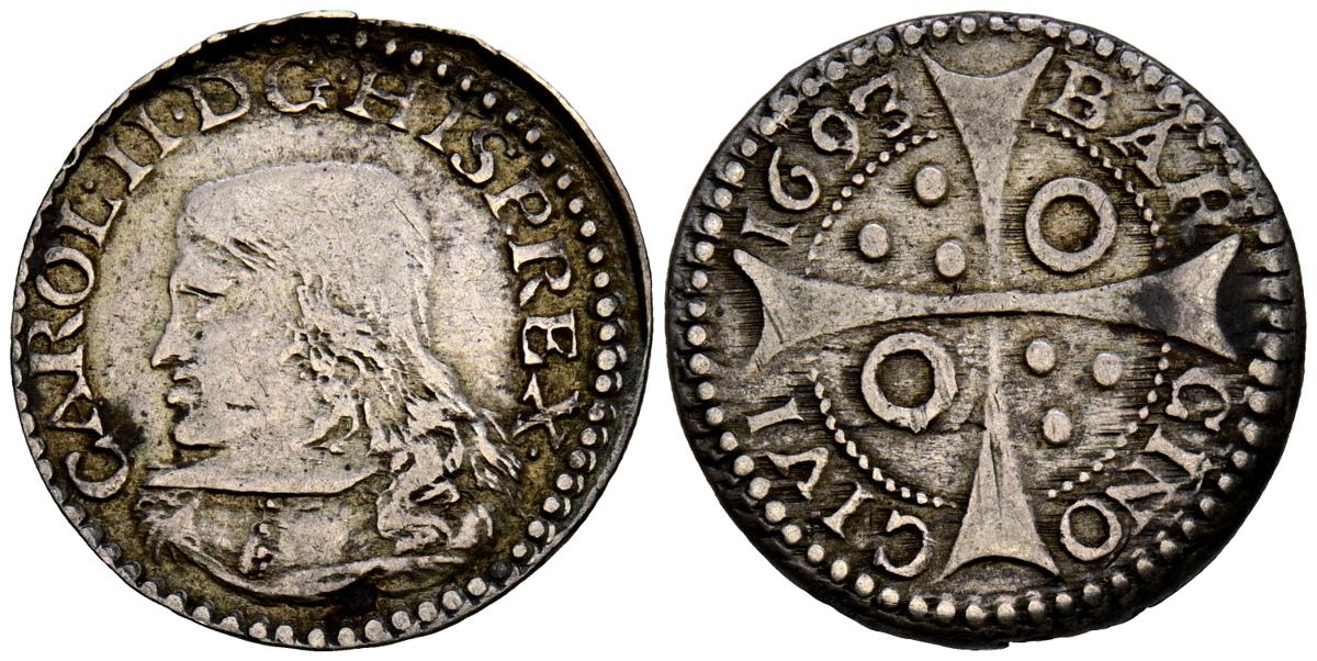 1583