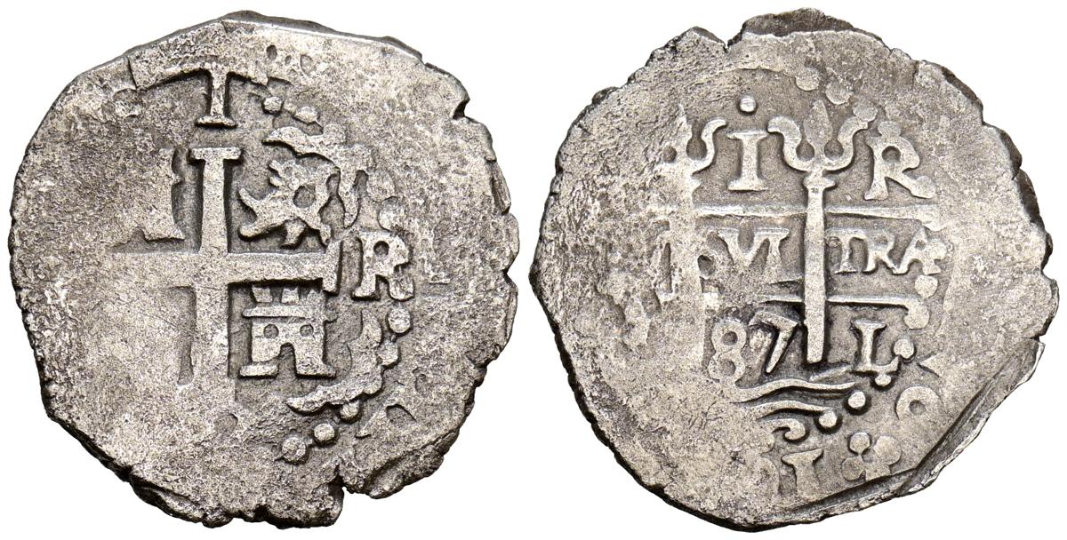 1584