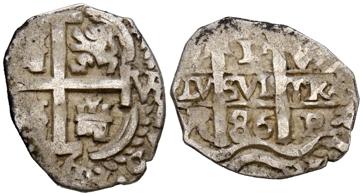 1587