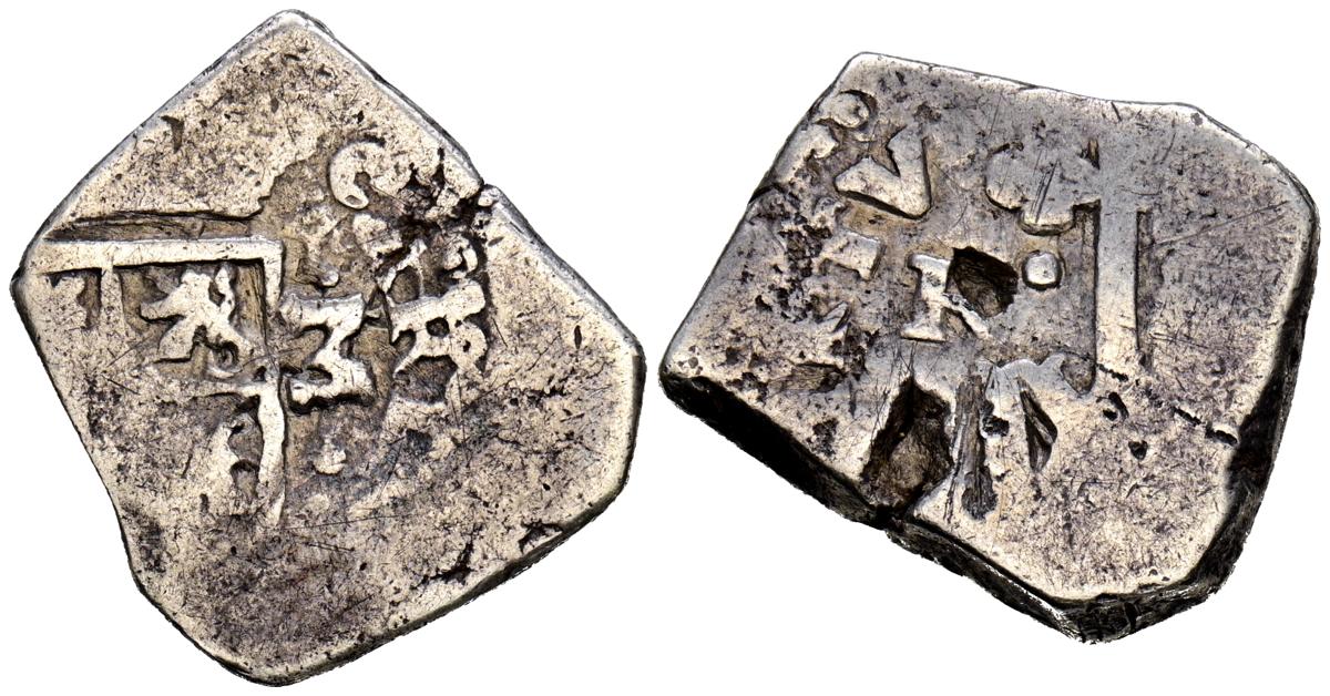 1588