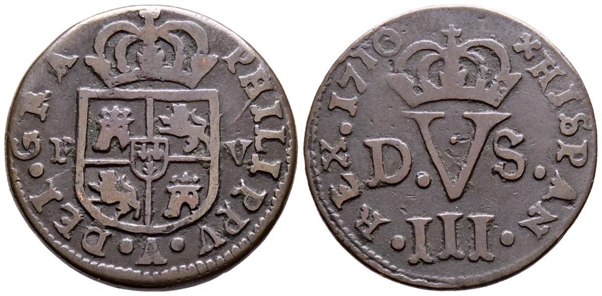 1589