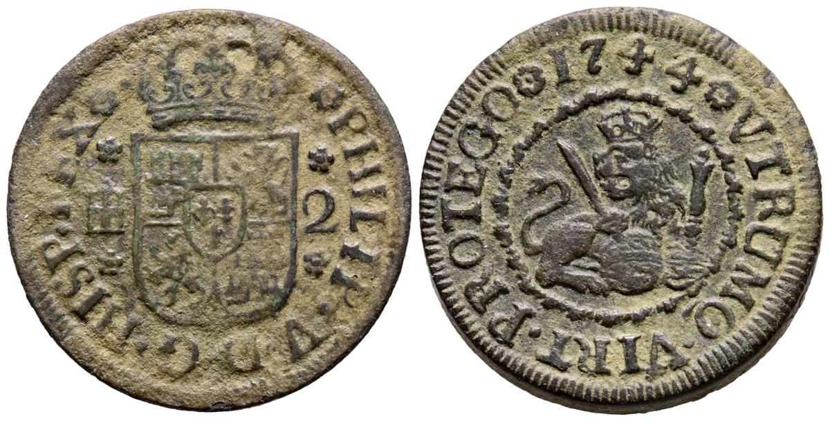 1590