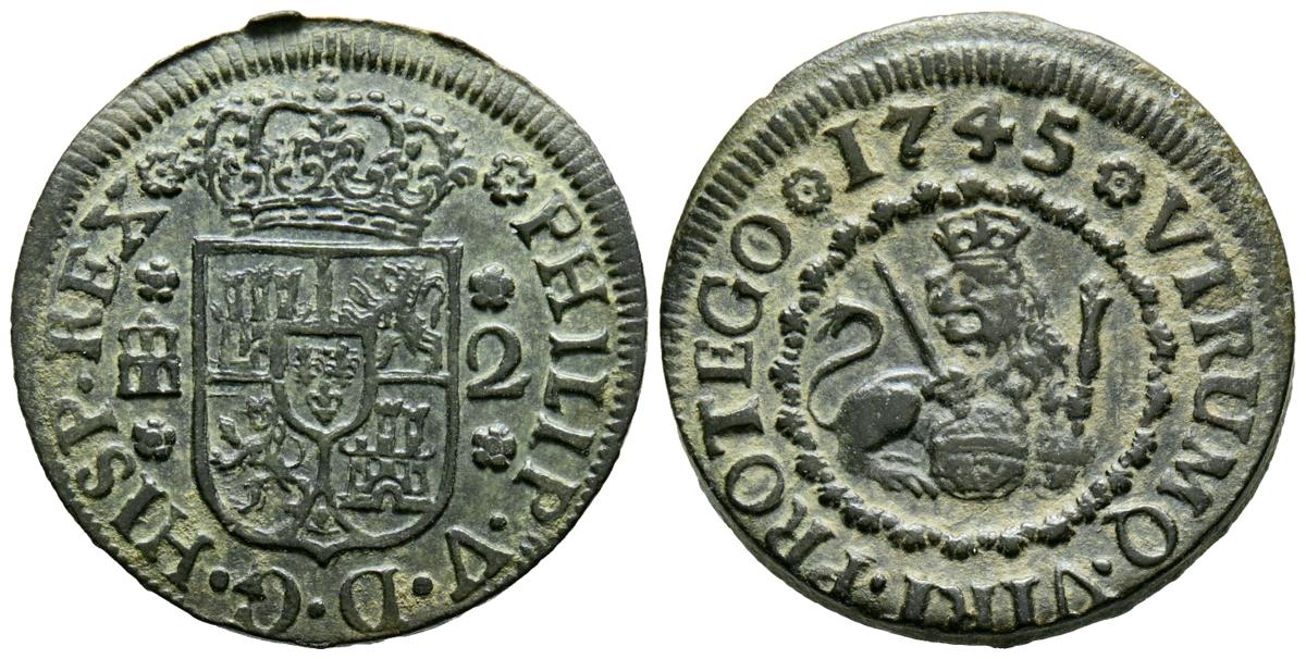1591