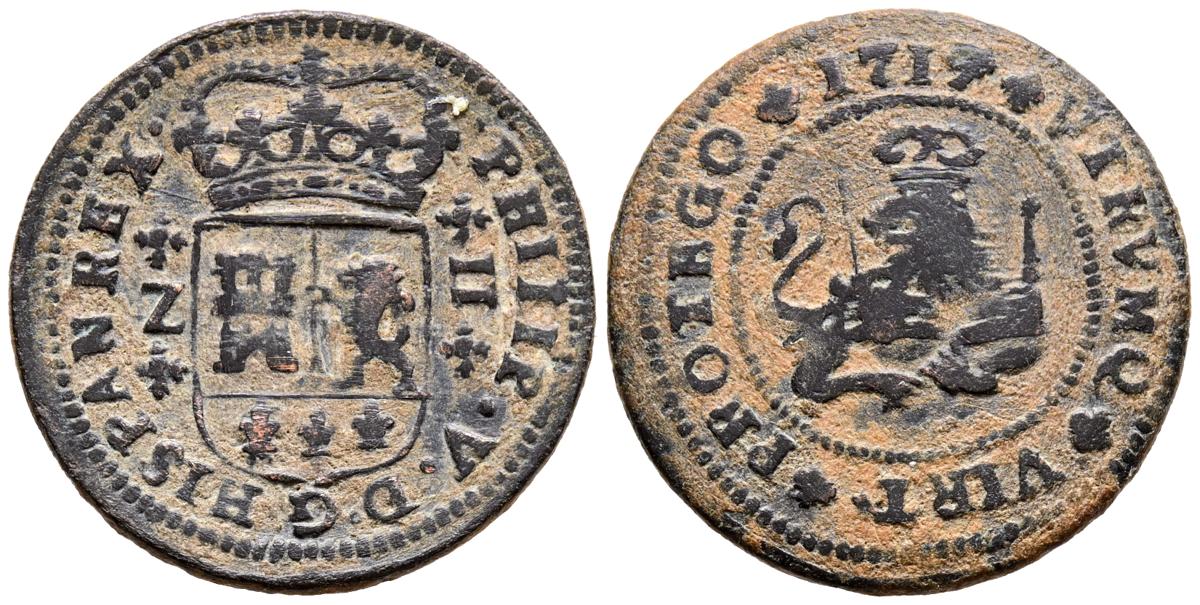 1592