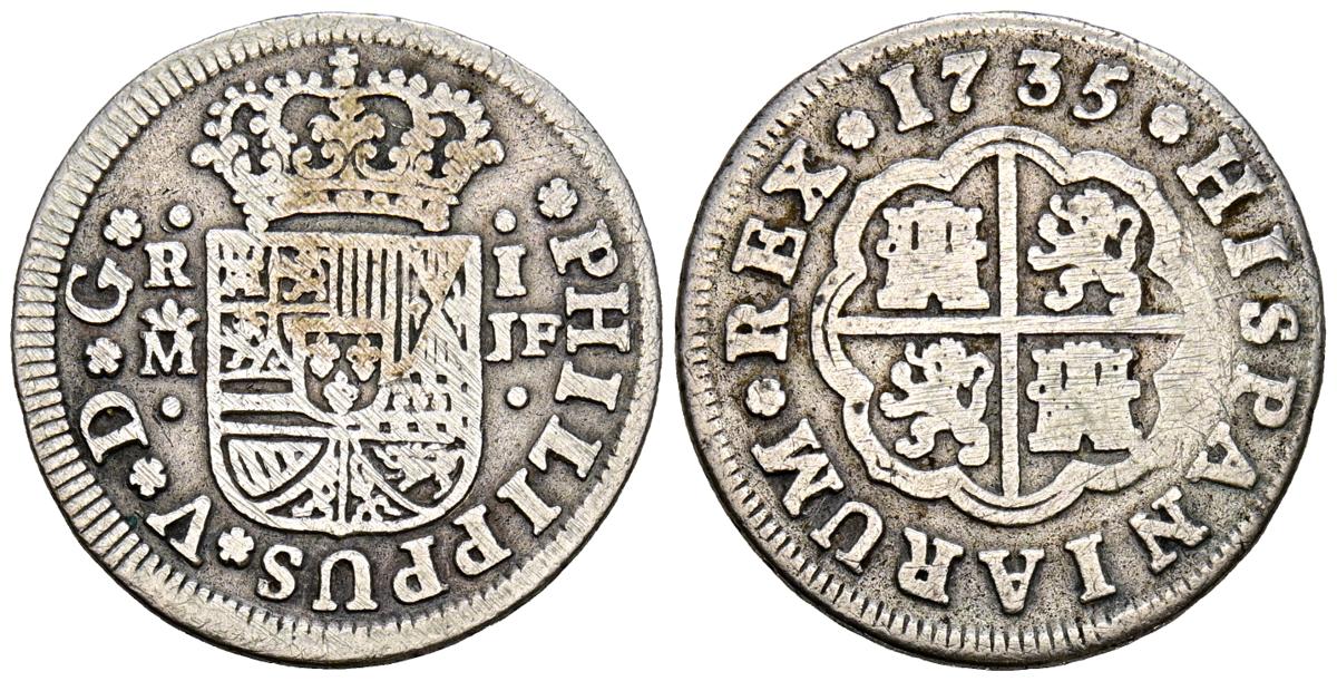 1593