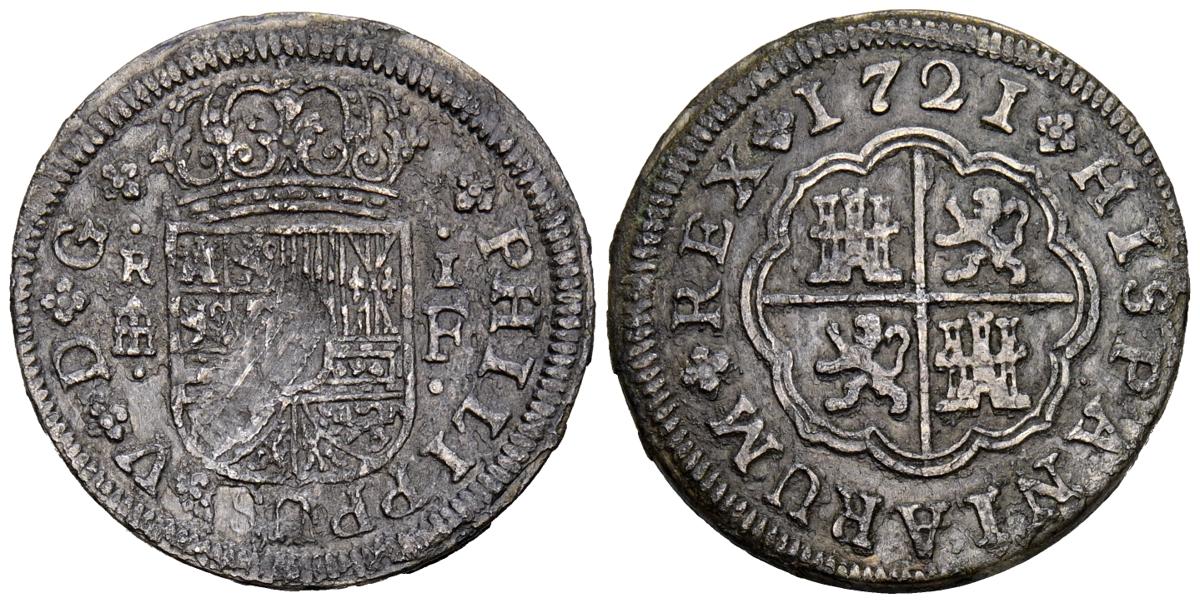 1595