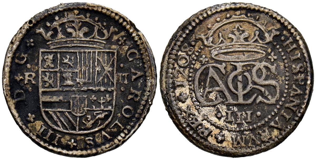 1597