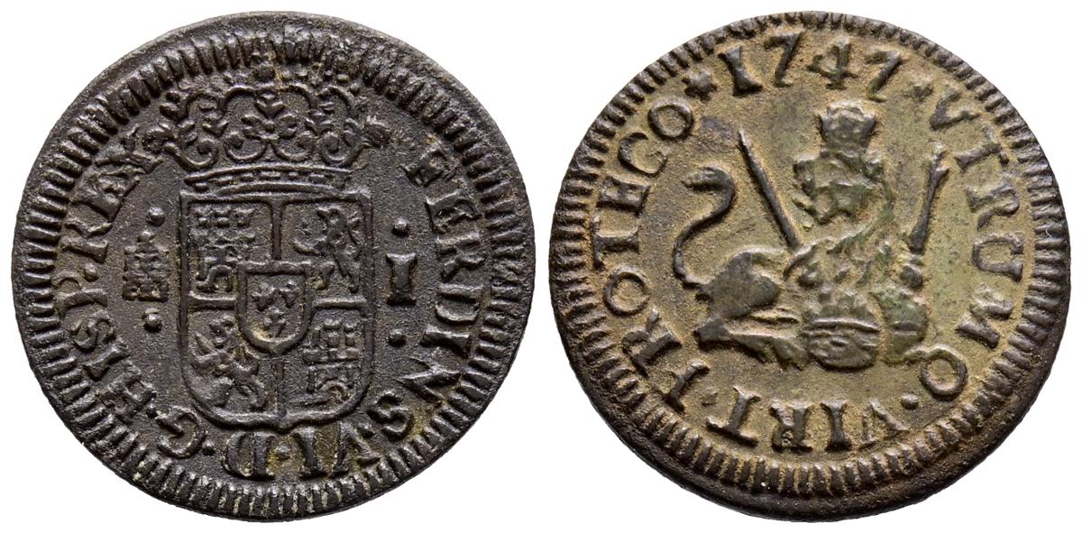1598