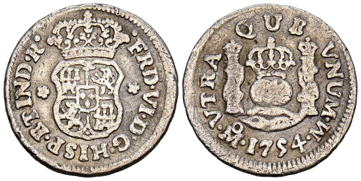 1599