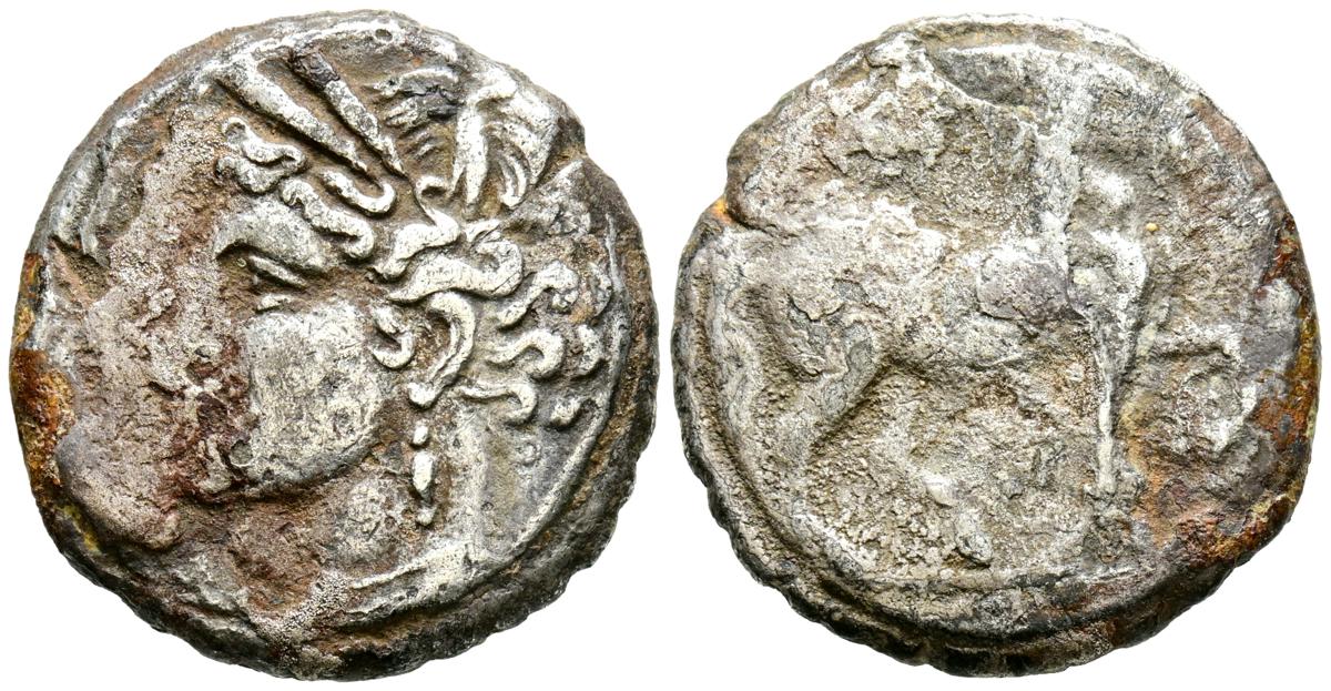 159