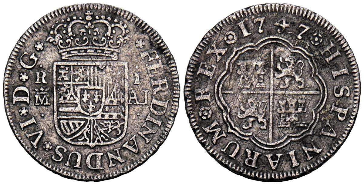 1600