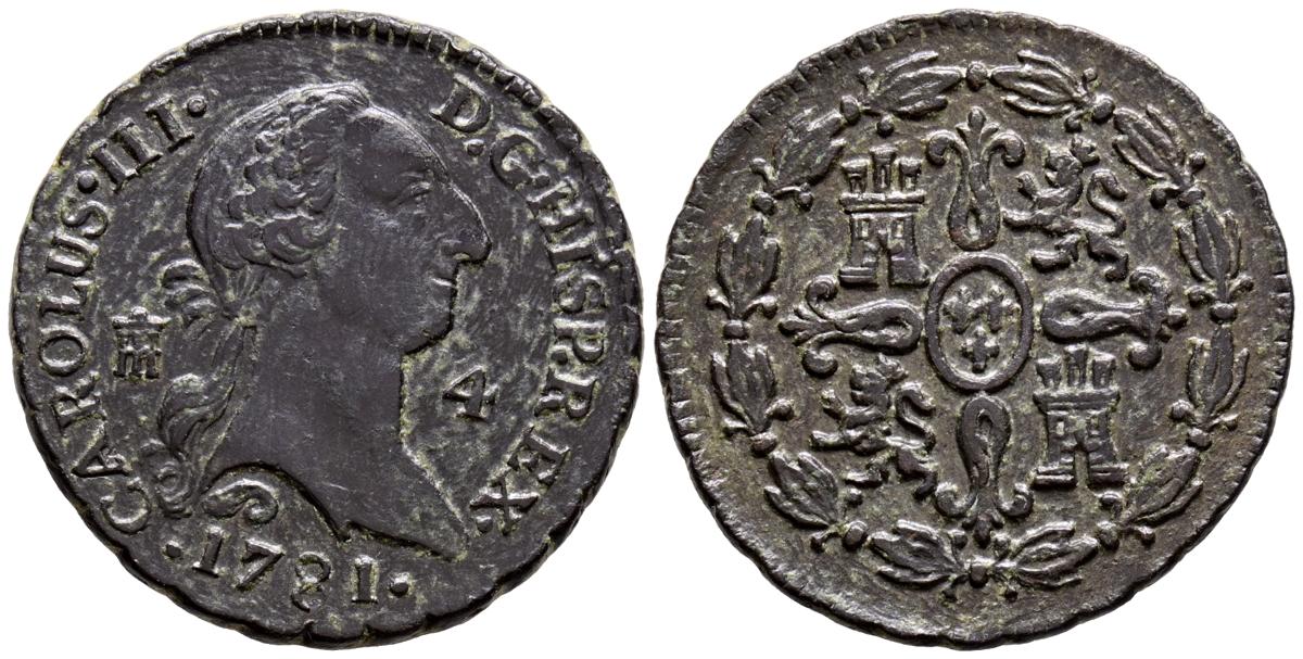 1606