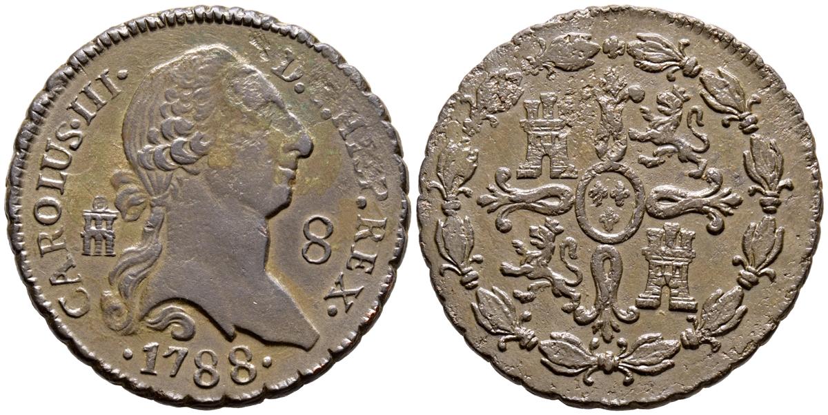 1607