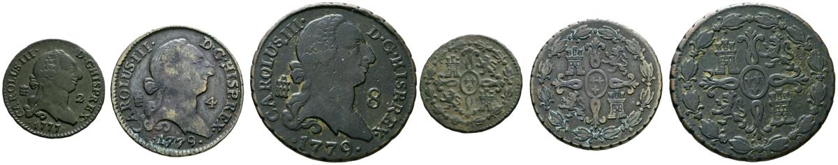 1608