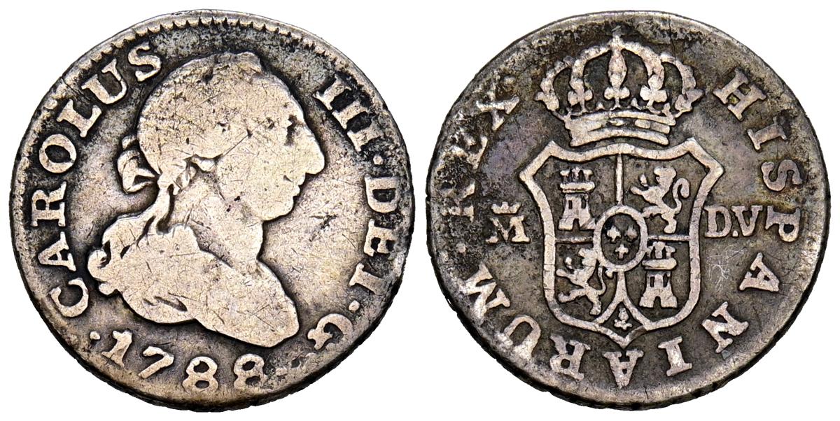 1610